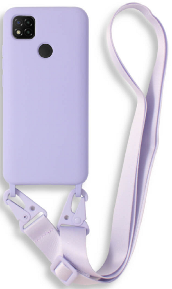 bodycell-thiki-silikonis-me-louraki-laimou-xiaomi-redmi-9c-violet.png