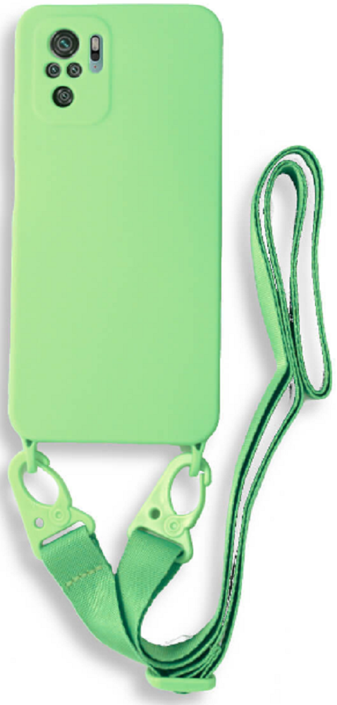 bodycell-thiki-silikonis-me-louraki-laimou-xiaomi-redmi-note-10-10-s-green.png