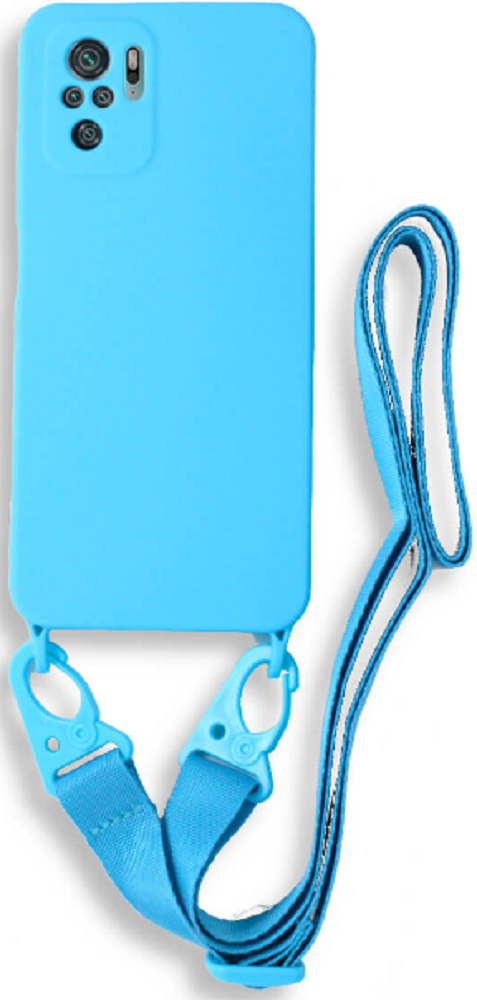 bodycell-thiki-silikonis-me-louraki-laimou-xiaomi-redmi-note-10-10-s-light-blue.png