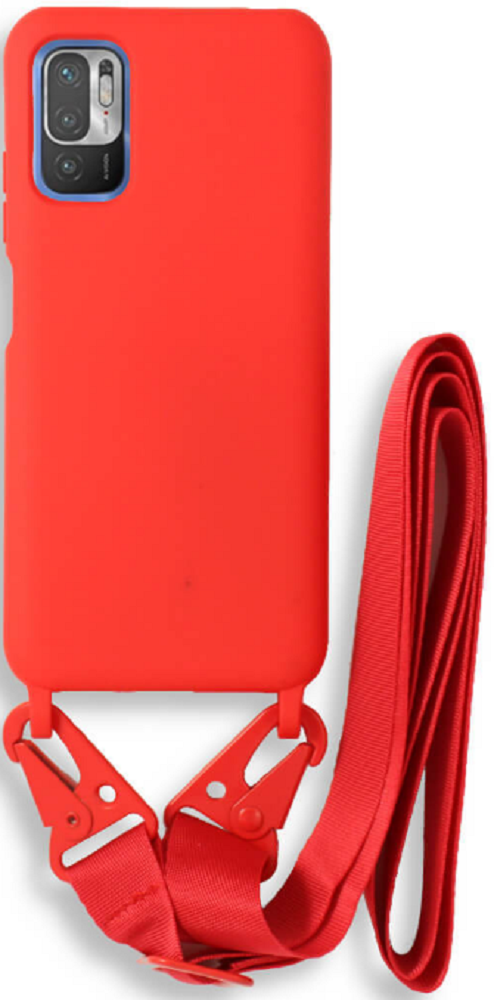 bodycell-thiki-silikonis-me-louraki-laimou-xiaomi-redmi-note-10-5-g-poco-m3-pro-5g-red.png