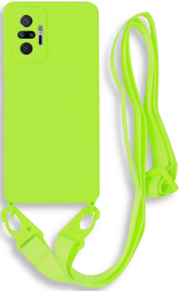 bodycell-thiki-silikonis-me-louraki-laimou-xiaomi-redmi-note-10-pro-light-green.png