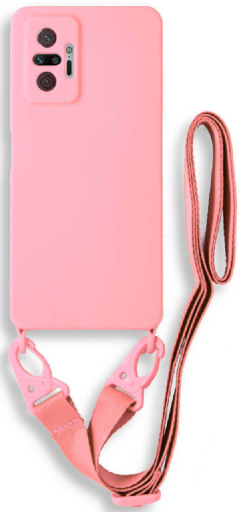 bodycell-thiki-silikonis-me-louraki-laimou-xiaomi-redmi-note-10-pro-pink.png