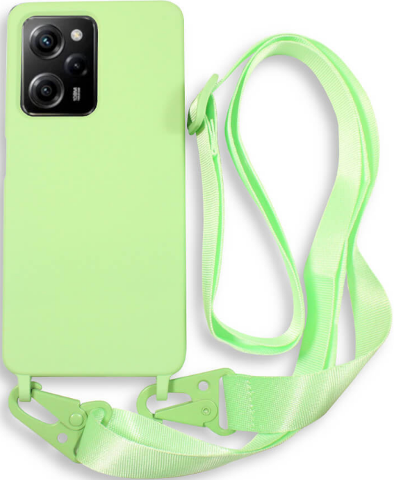 bodycell-thiki-silikonis-me-louraki-laimou-xiaomi-redmi-note-12-pro-5g-poco-x5-pro-green_1.png