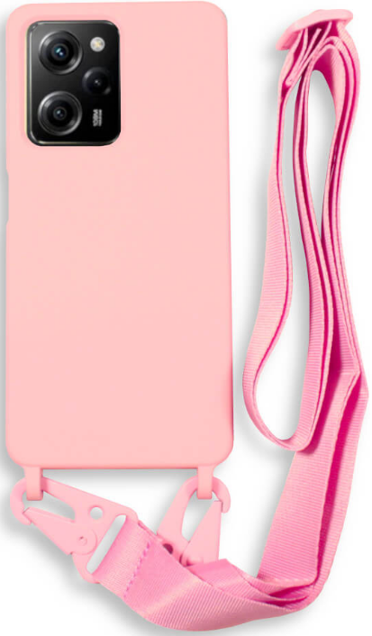 bodycell-thiki-silikonis-me-louraki-laimou-xiaomi-redmi-note-12-pro-5g-poco-x5-pro-pink.png