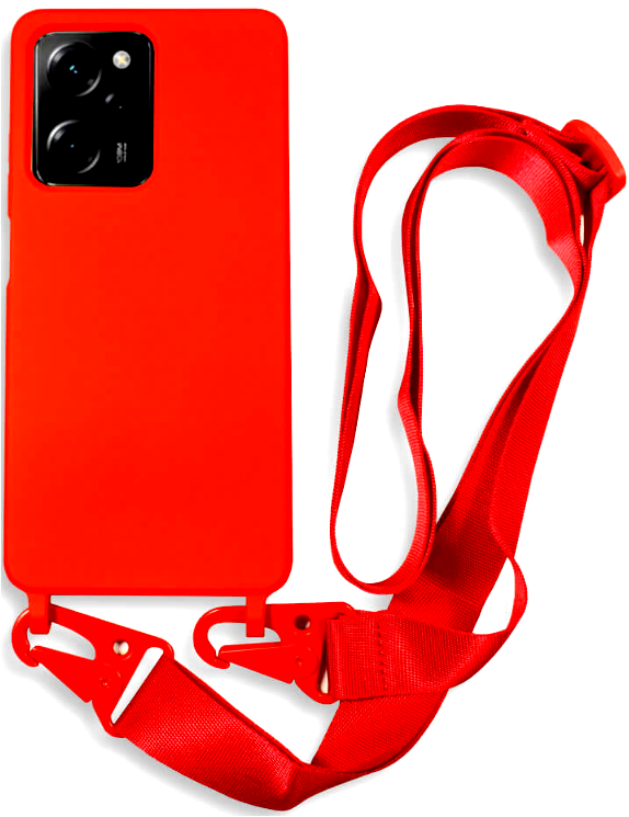 bodycell-thiki-silikonis-me-louraki-laimou-xiaomi-redmi-note-12-pro-5g-poco-x5-pro-red-1.png