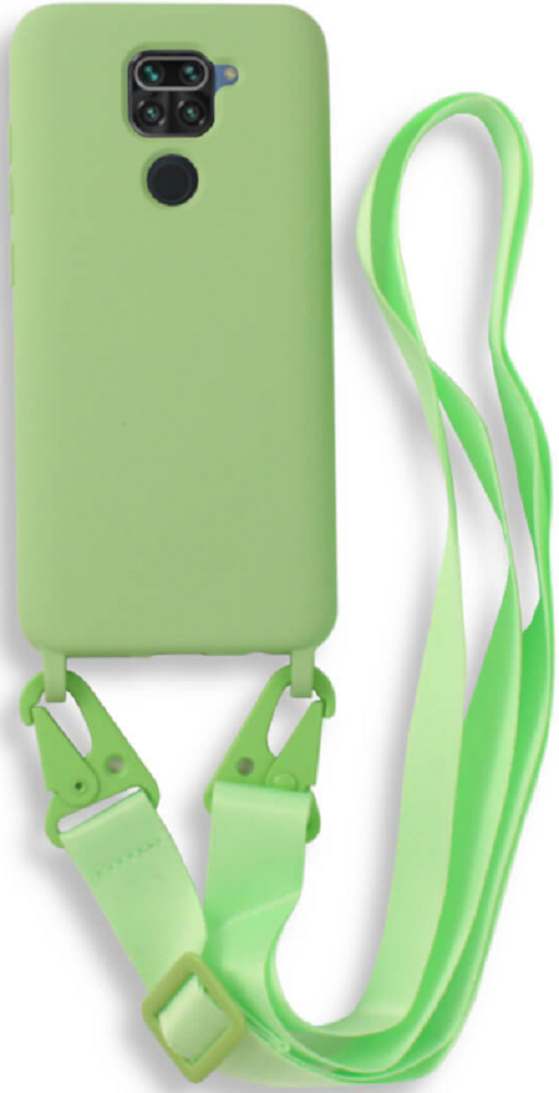 bodycell-thiki-silikonis-me-louraki-laimou-xiaomi-redmi-note-9-green.png