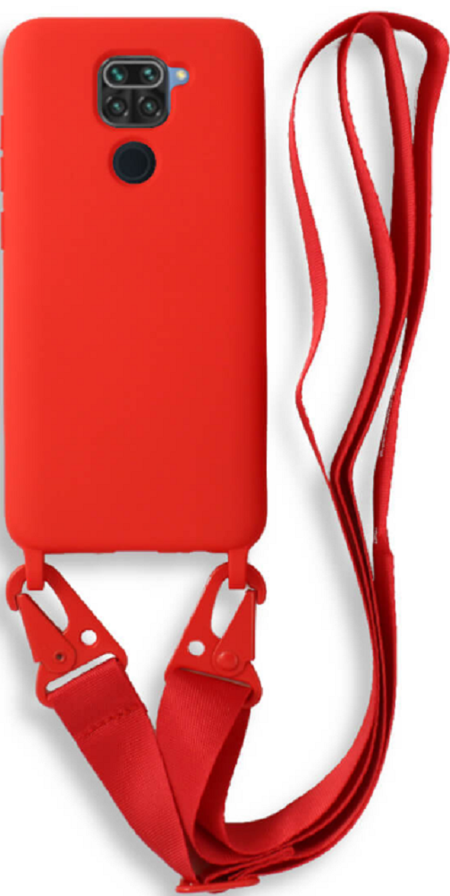 bodycell-thiki-silikonis-me-louraki-laimou-xiaomi-redmi-note-9-red.png