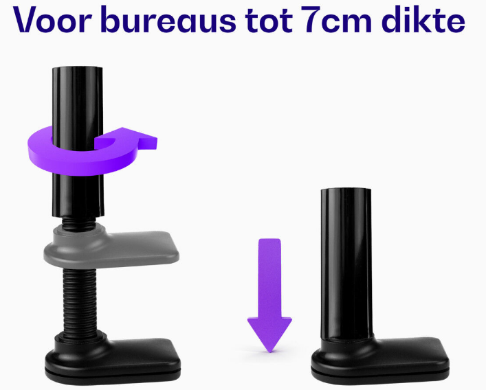 buddi-desk-tablet-holder-rythmizomeni-vasi-me-vraxiona-gia-smartphone-tablet-black-5-eti-eggiisi-2.png
