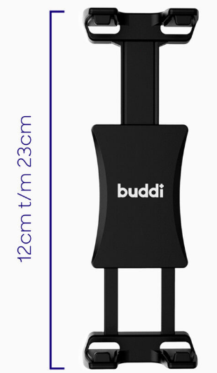 buddi-desk-tablet-holder-rythmizomeni-vasi-me-vraxiona-gia-smartphone-tablet-black-5-eti-eggiisi-3.png