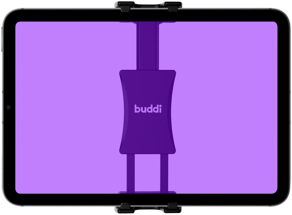 buddi-desk-tablet-holder-rythmizomeni-vasi-me-vraxiona-gia-smartphone-tablet-black-5-eti-eggiisi-5.jpg