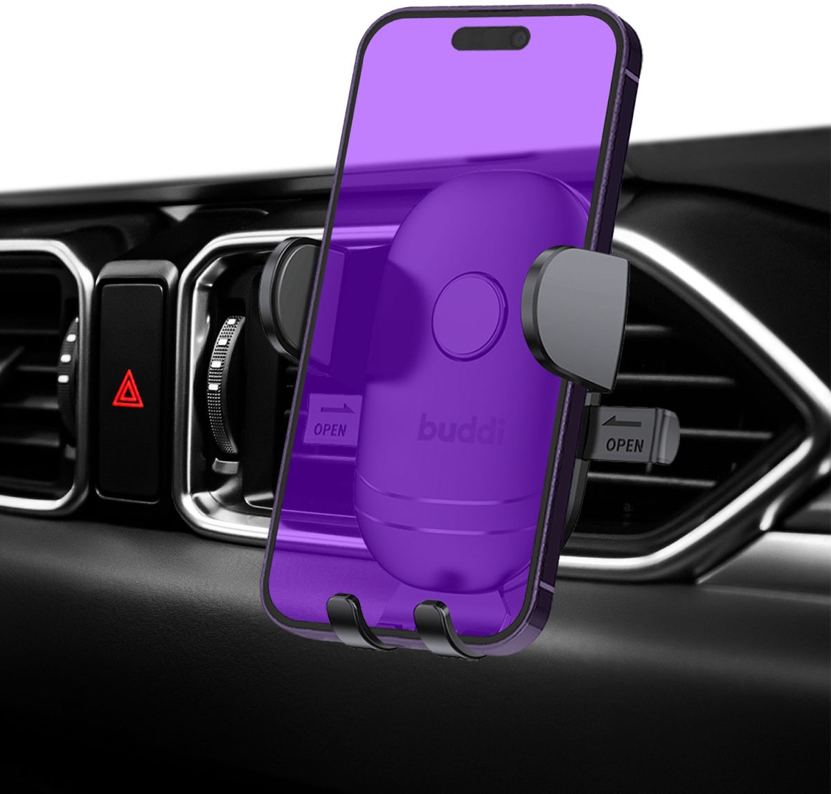 buddi-phone-mount-for-car-air-vent-universal-rythmizomeni-vasi-stiriksis-kiniton-smartphone-gia-aeragogous-aftokinitou-black-5-eti-eggiisi-1.jpg
