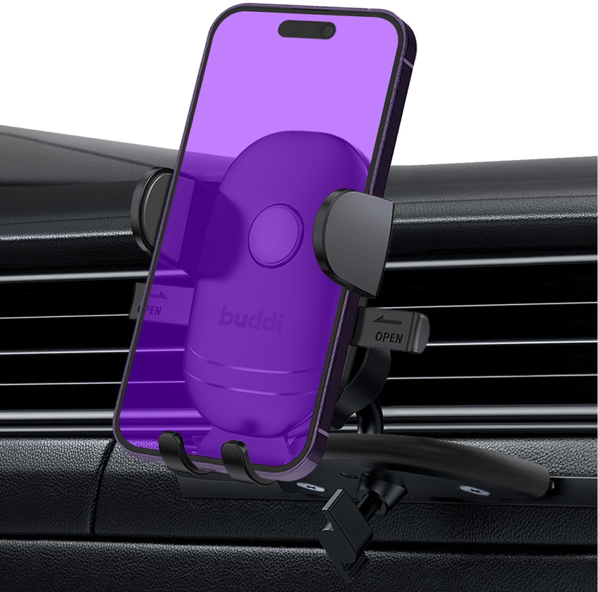 buddi-phone-mount-for-car-cd-slot-universal-rythmizomeni-vasi-stiriksis-kiniton-smartphone-gia-ipodoxi-cd-aftokinitou-black-5-eti-eggiisi-1.jpg