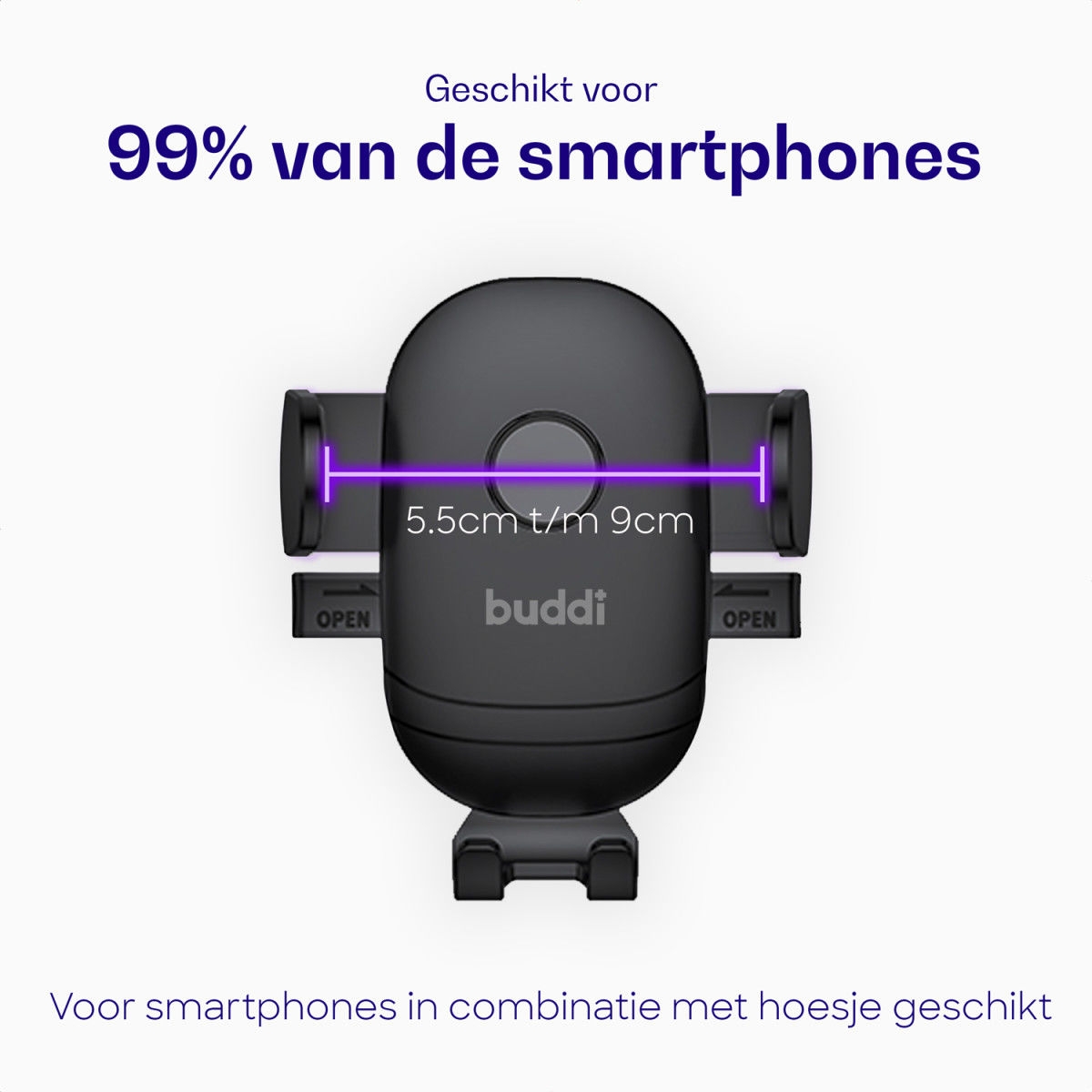 buddi-phone-mount-for-car-cd-slot-universal-rythmizomeni-vasi-stiriksis-kiniton-smartphone-gia-ipodoxi-cd-aftokinitou-black-5-eti-eggiisi-2.jpg