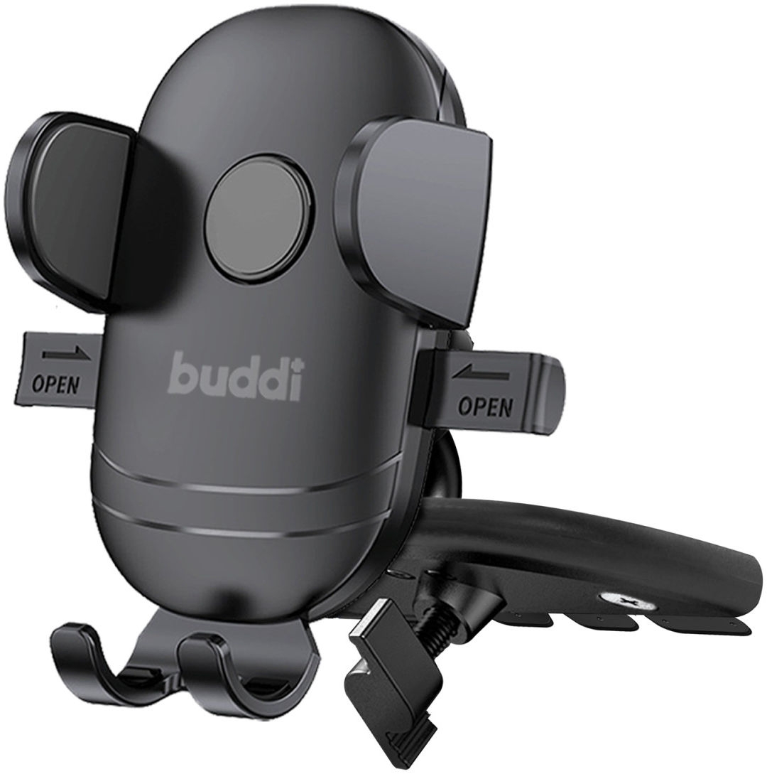 buddi-phone-mount-for-car-cd-slot-universal-rythmizomeni-vasi-stiriksis-kiniton-smartphone-gia-ipodoxi-cd-aftokinitou-black-5-eti-eggiisi-4.jpg