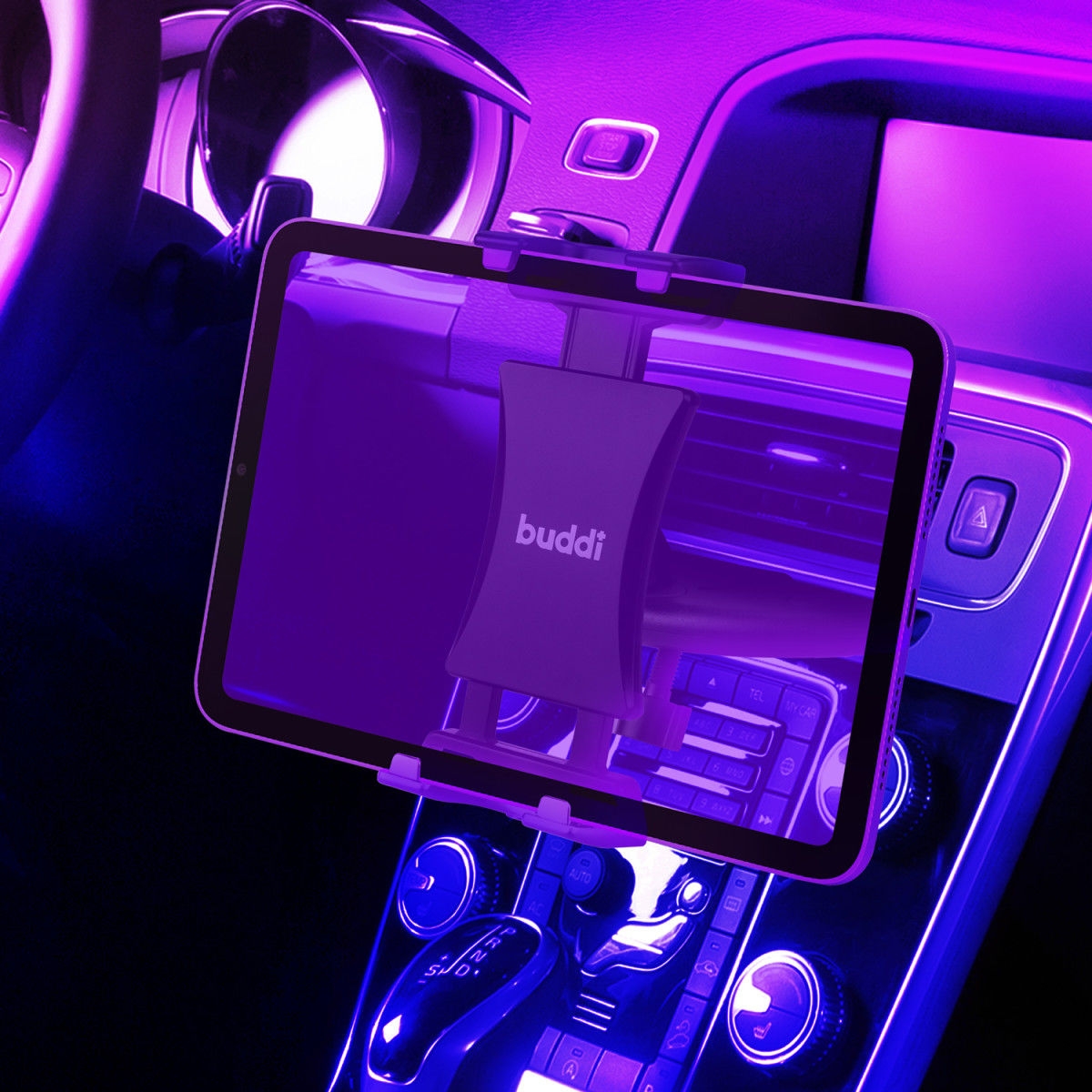 buddi-tablet-holder-for-car-cd-slot-universal-rythmizomeni-vasi-stiriksis-smartphone-tablet-gia-ipodoxi-cd-aftokinitou-black-5-eti-eggiisi-2.jpg