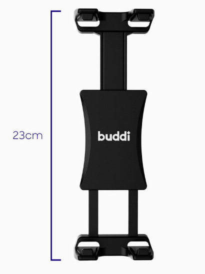 buddi-tablet-holder-for-car-cd-slot-universal-rythmizomeni-vasi-stiriksis-smartphone-tablet-gia-ipodoxi-cd-aftokinitou-black-5-eti-eggiisi-6.png