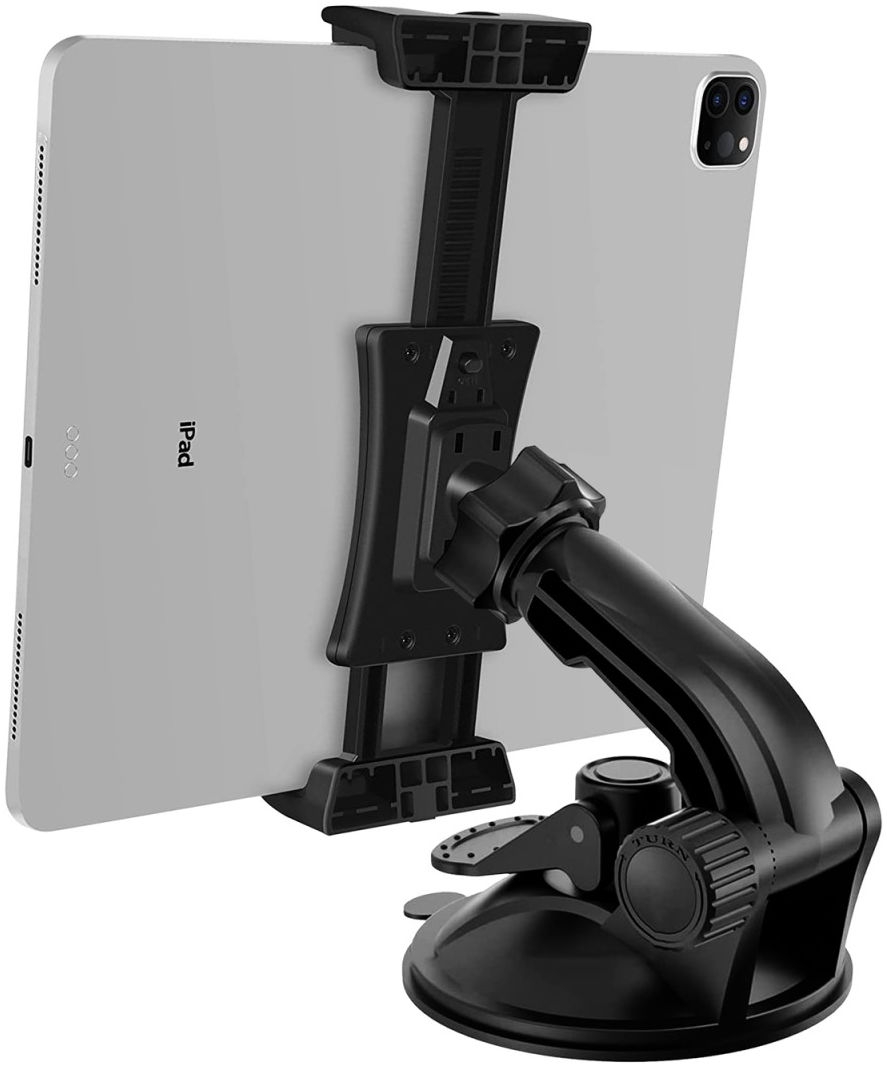 buddi-tablet-holder-for-car-dashboard-windshield-universal-rythmizomeni-vasi-stiriksis-gia-smartphone-tablet-me-ventouza-gia-tablo-parbriz-3.jpg