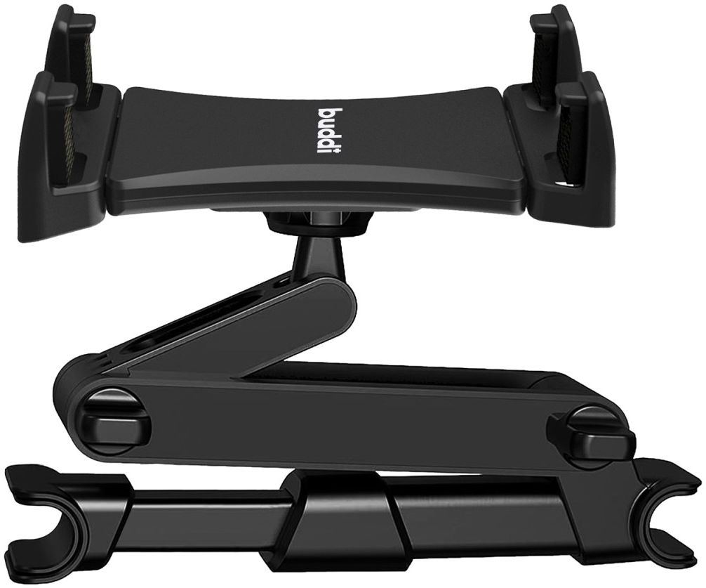 buddi-tablet-holder-for-car-headrest-universal-rythmizomeni-vasi-stiriksis-gia-smartphone-tablet-gia-piso-kathisma-aftokinitou-black-5-eti-eggiisi-1.jpg