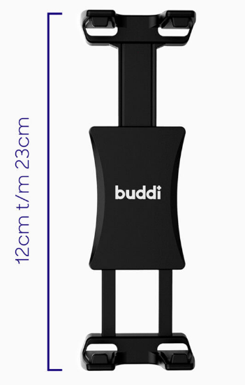 buddi-tablet-holder-for-car-headrest-universal-rythmizomeni-vasi-stiriksis-gia-smartphone-tablet-gia-piso-kathisma-aftokinitou-black-5-eti-eggiisi-5.png