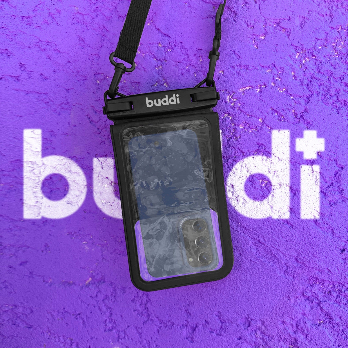 buddi-universal-waterproof-protective-duo-case-dipli-adiavroxi-thiki-gia-kinita-15-x-6-cm-me-louraki-laimou-ipx8-black-5-eti-eggiisi-2.jpg