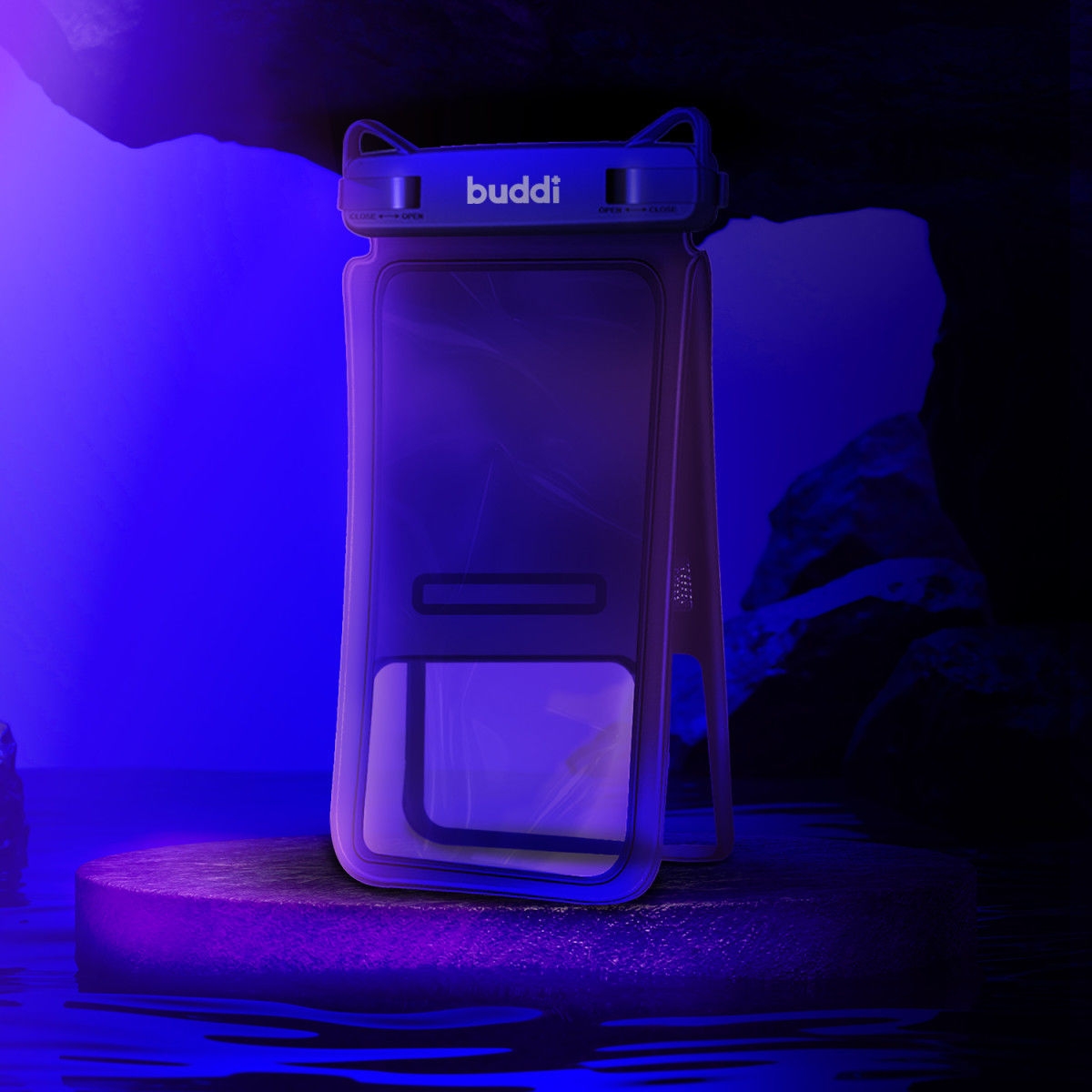 buddi-universal-waterproof-protective-duo-case-dipli-adiavroxi-thiki-gia-kinita-15-x-6-cm-me-louraki-laimou-ipx8-black-5-eti-eggiisi-3.jpg
