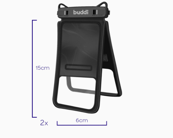 buddi-universal-waterproof-protective-duo-case-dipli-adiavroxi-thiki-gia-kinita-15-x-6-cm-me-louraki-laimou-ipx8-black-5-eti-eggiisi-4.png