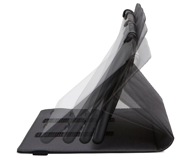 case-logic-surfit-folio-universal-thiki-gia-tablet-7-inches-boxcar-4.png