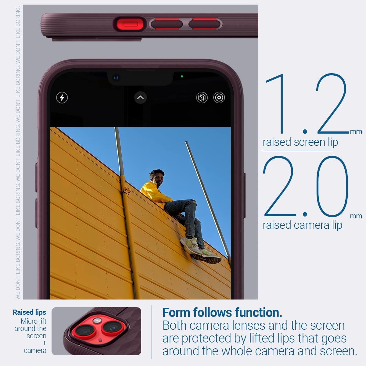 caseology-parallax-mag-anthektiki-thiki-magsafe-apple-iphone-14-burgundy-2.jpg