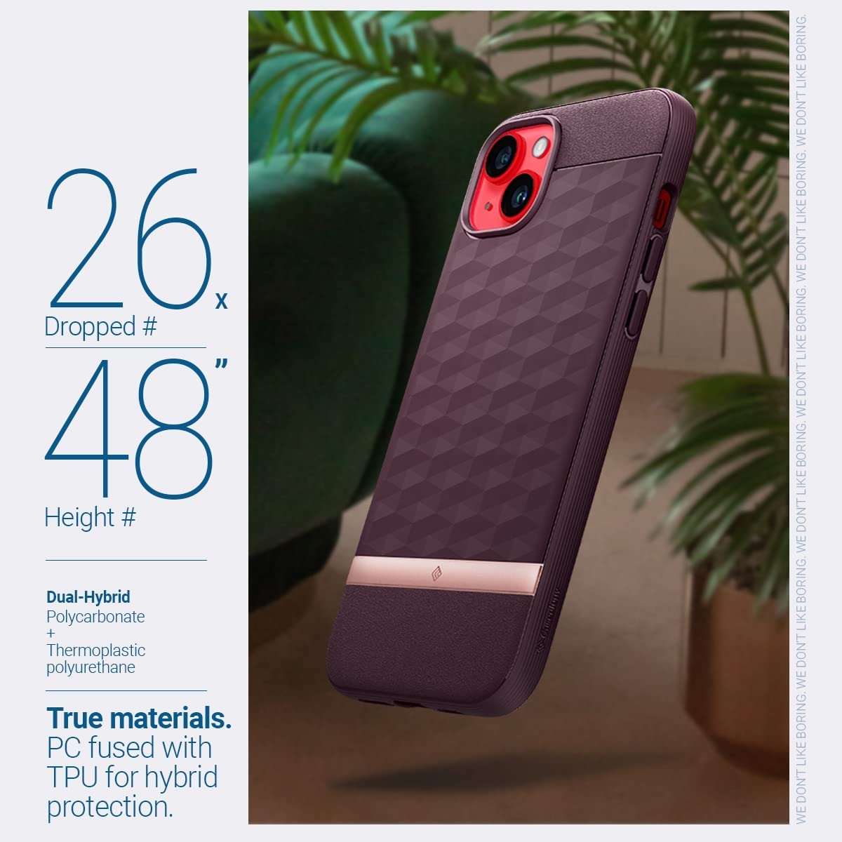 caseology-parallax-mag-anthektiki-thiki-magsafe-apple-iphone-14-burgundy-3.jpg