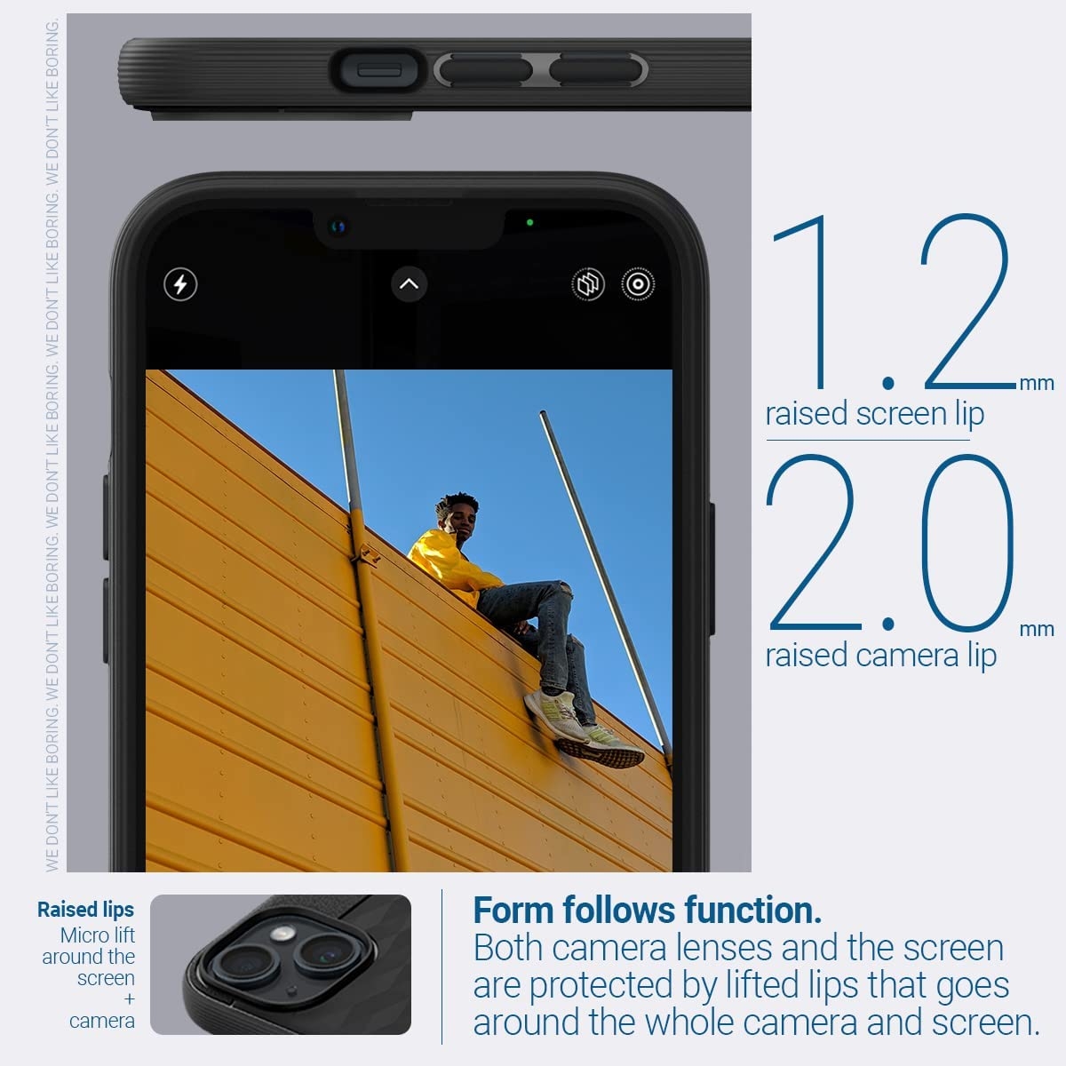 caseology-parallax-mag-anthektiki-thiki-magsafe-apple-iphone-14-matte-black-2.jpg