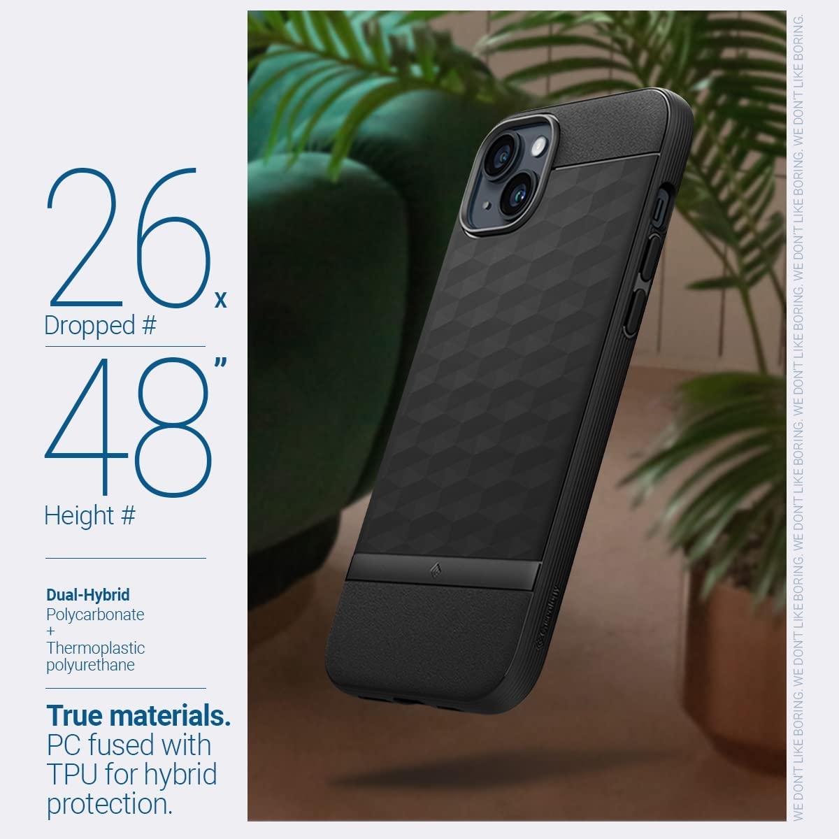 caseology-parallax-mag-anthektiki-thiki-magsafe-apple-iphone-14-matte-black-3.jpg