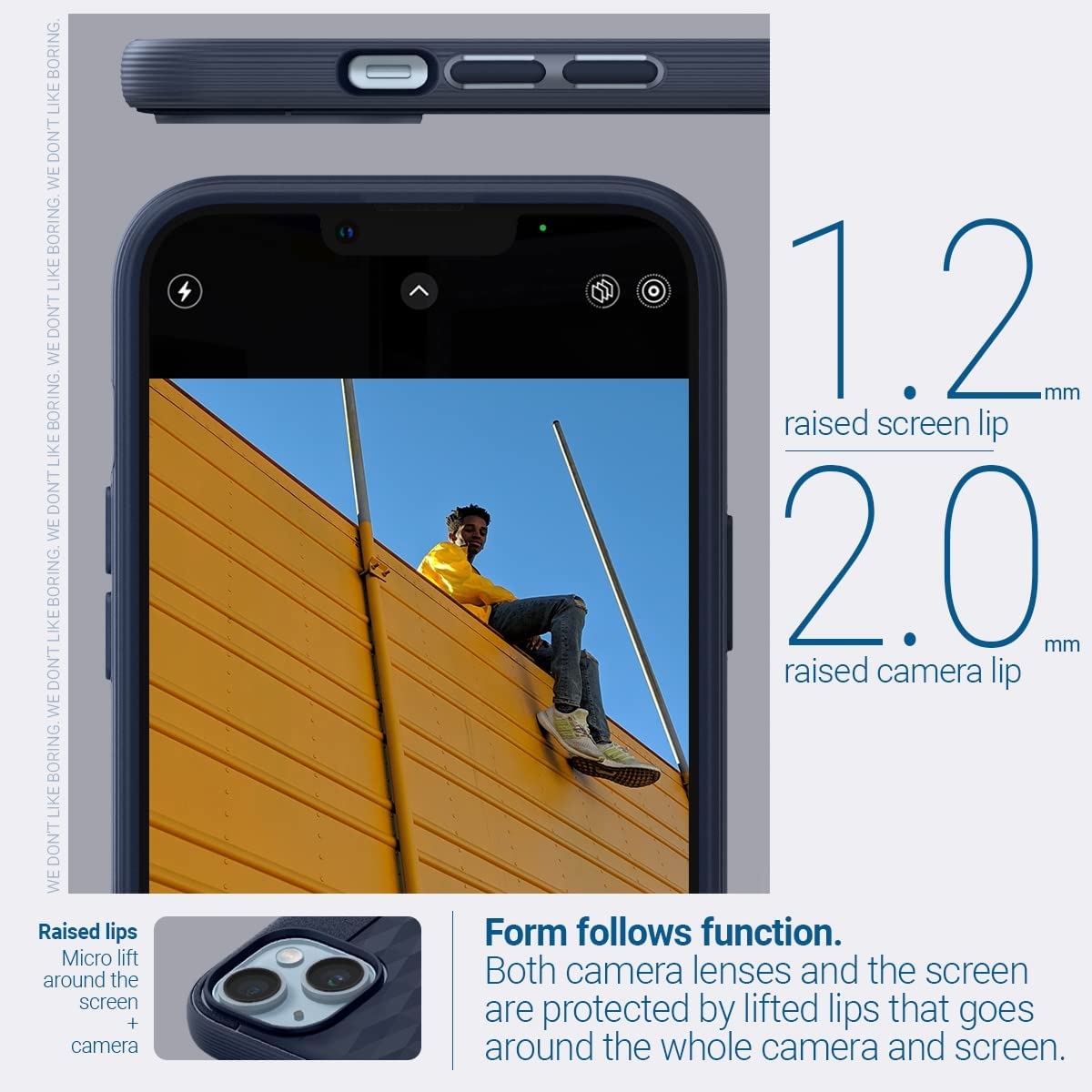 caseology-parallax-mag-anthektiki-thiki-magsafe-apple-iphone-14-midnight-blue-2.jpg