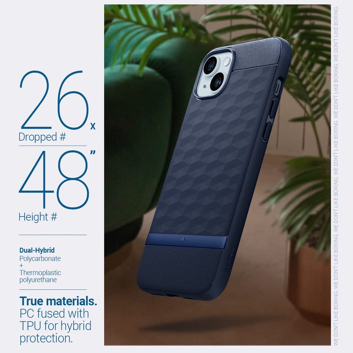 caseology-parallax-mag-anthektiki-thiki-magsafe-apple-iphone-14-midnight-blue-3.jpg