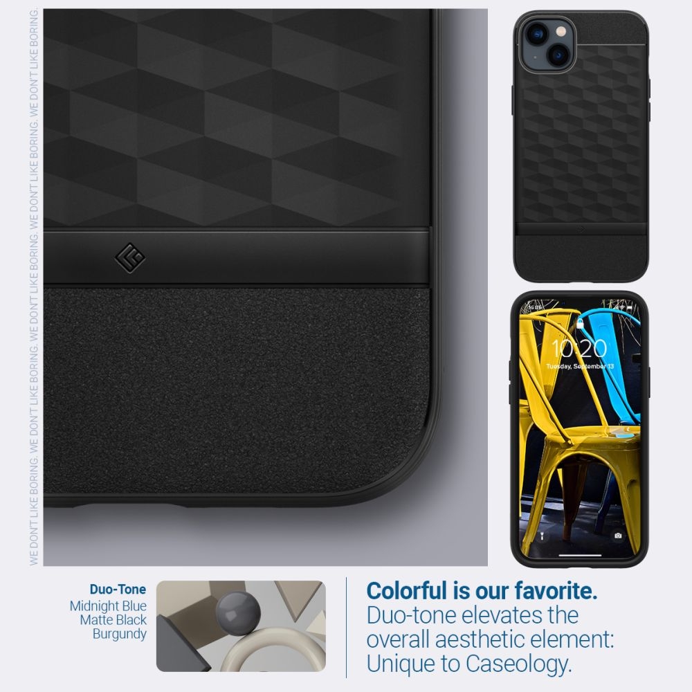 caseology-parallax-mag-anthektiki-thiki-magsafe-apple-iphone-14-plus-matte-black-10.jpg