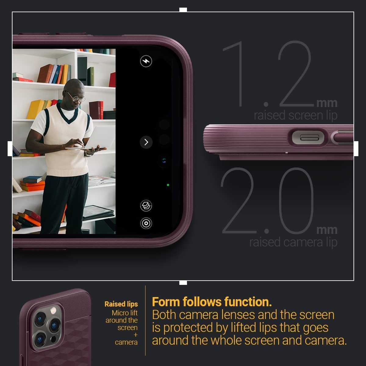caseology-parallax-mag-anthektiki-thiki-magsafe-apple-iphone-14-pro-burgundy-1.jpg