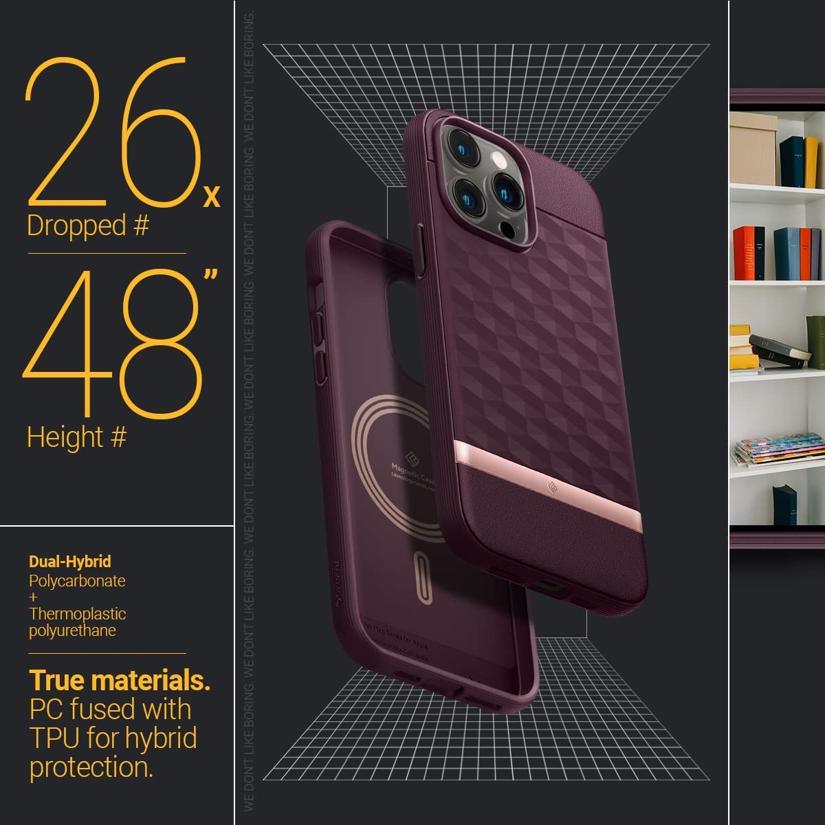 caseology-parallax-mag-anthektiki-thiki-magsafe-apple-iphone-14-pro-burgundy-2.jpg