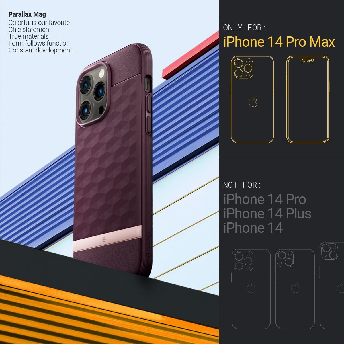 caseology-parallax-mag-anthektiki-thiki-magsafe-apple-iphone-14-pro-max-burgundy-5.jpg