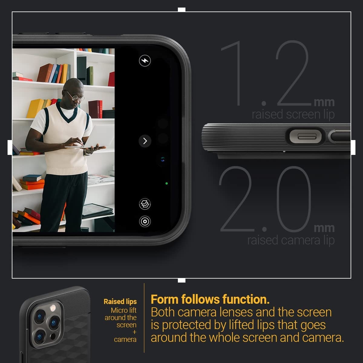 caseology-parallax-mag-anthektiki-thiki-magsafe-apple-iphone-14-pro-max-matte-black-1.jpg