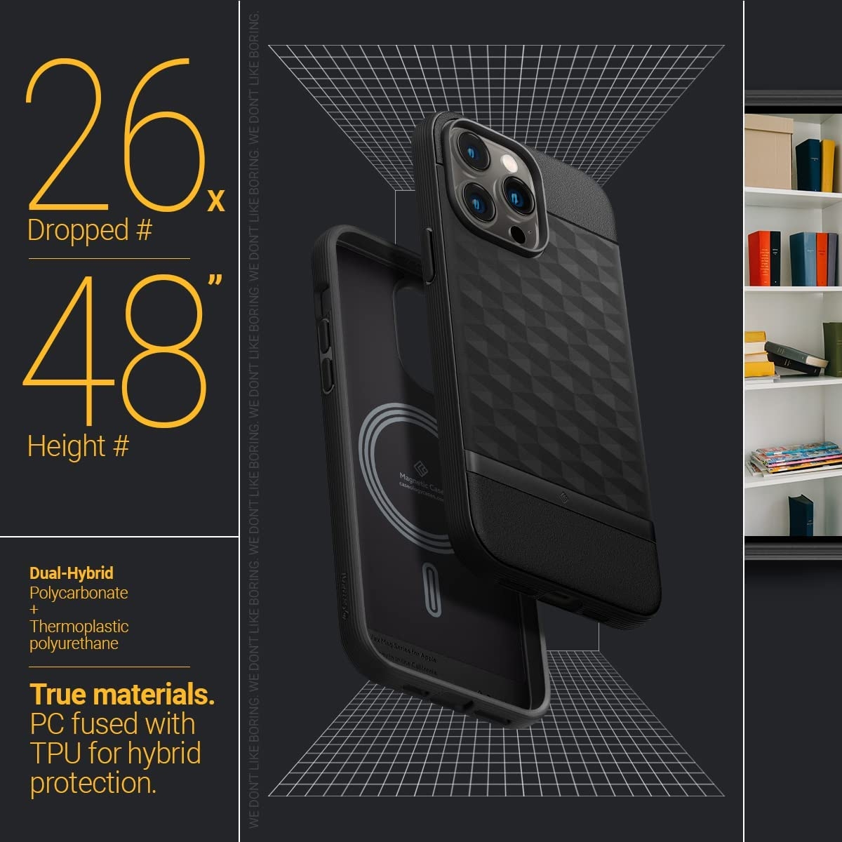 caseology-parallax-mag-anthektiki-thiki-magsafe-apple-iphone-14-pro-max-matte-black-2.jpg