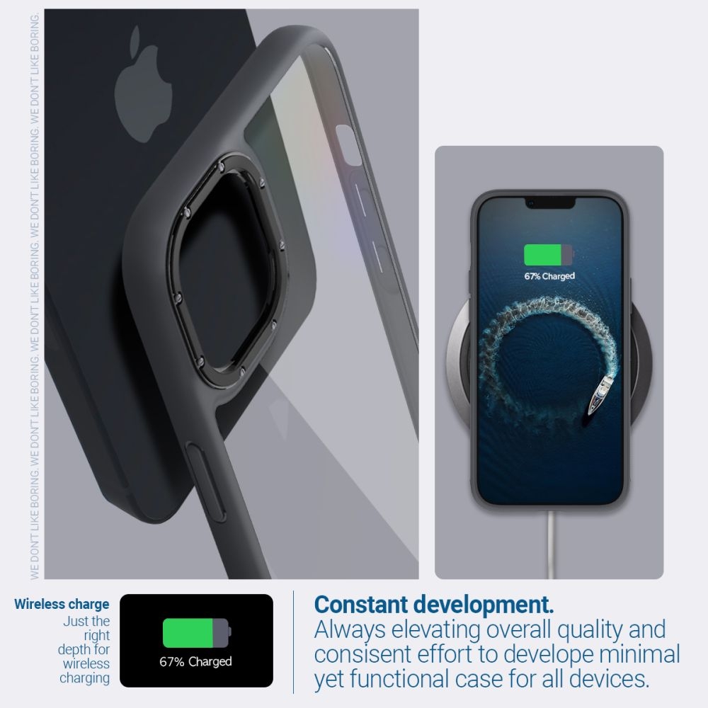 caseology-thiki-skyfall-apple-iphone-14-matte-black-11.jpg