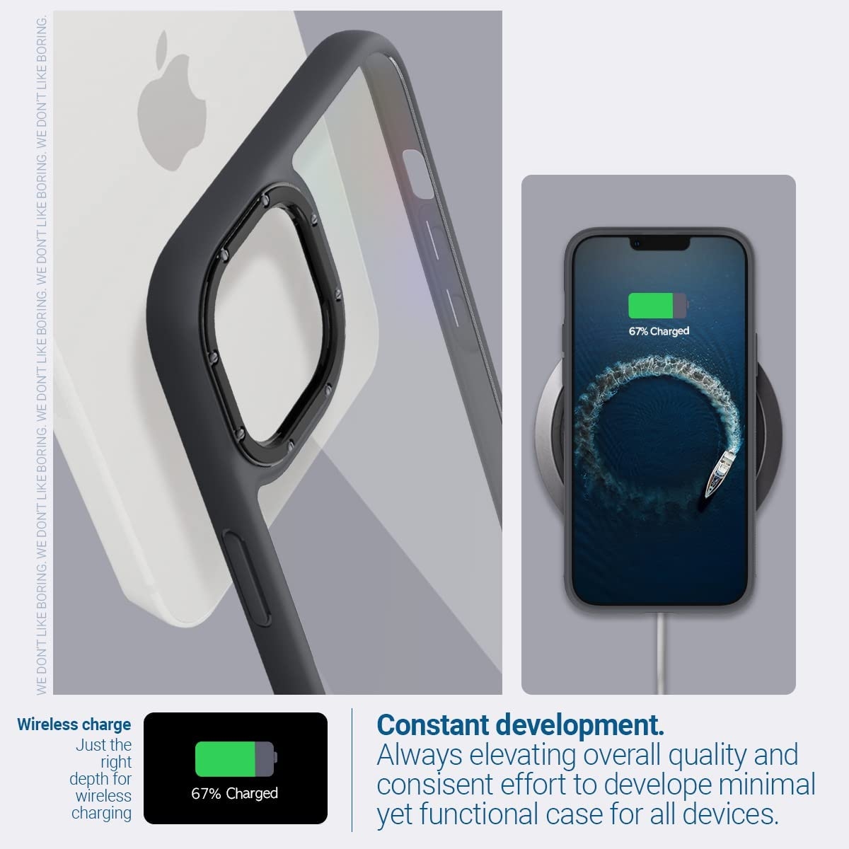 caseology-thiki-skyfall-apple-iphone-14-plus-matte-black-14.jpg
