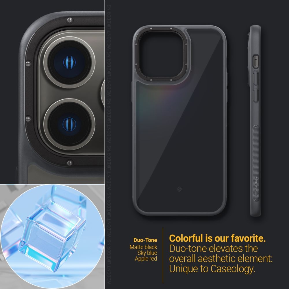 caseology-thiki-skyfall-apple-iphone-14-pro-max-matte-black-7.jpg