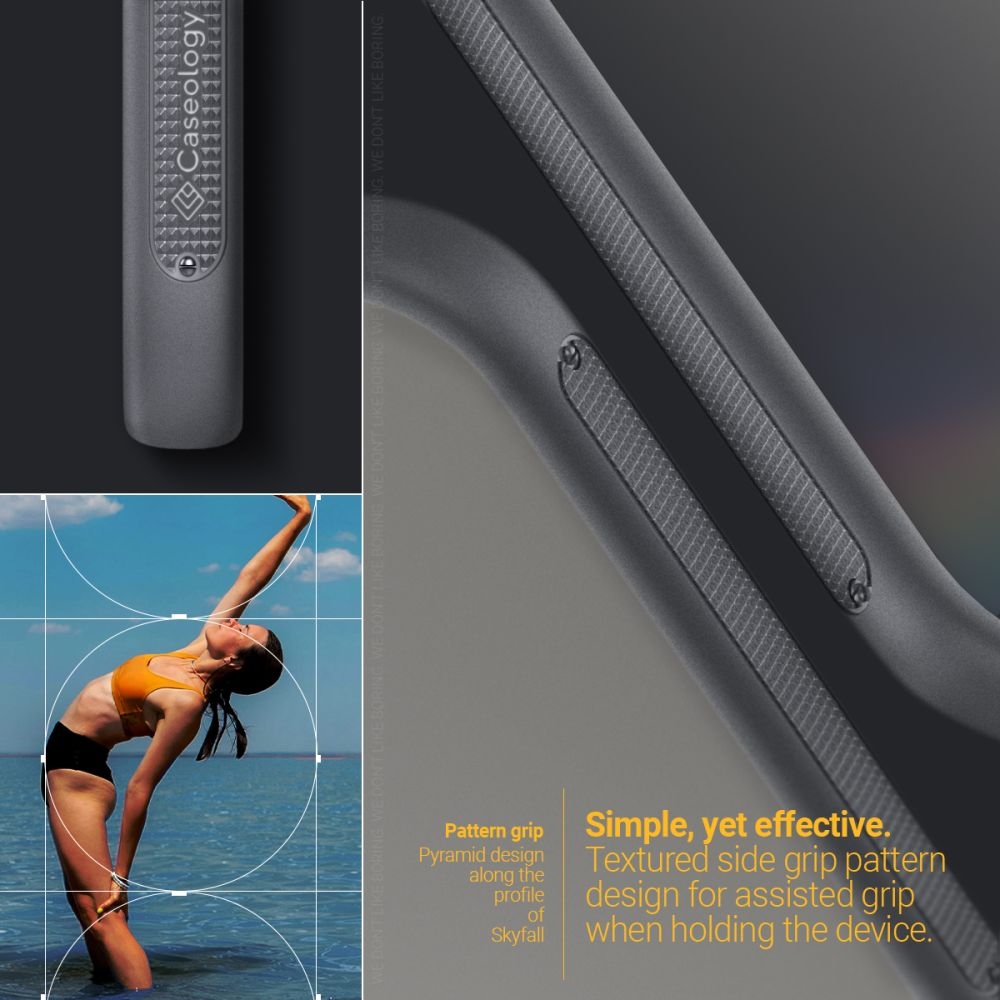 caseology-thiki-skyfall-apple-iphone-14-pro-max-matte-black-8.jpg