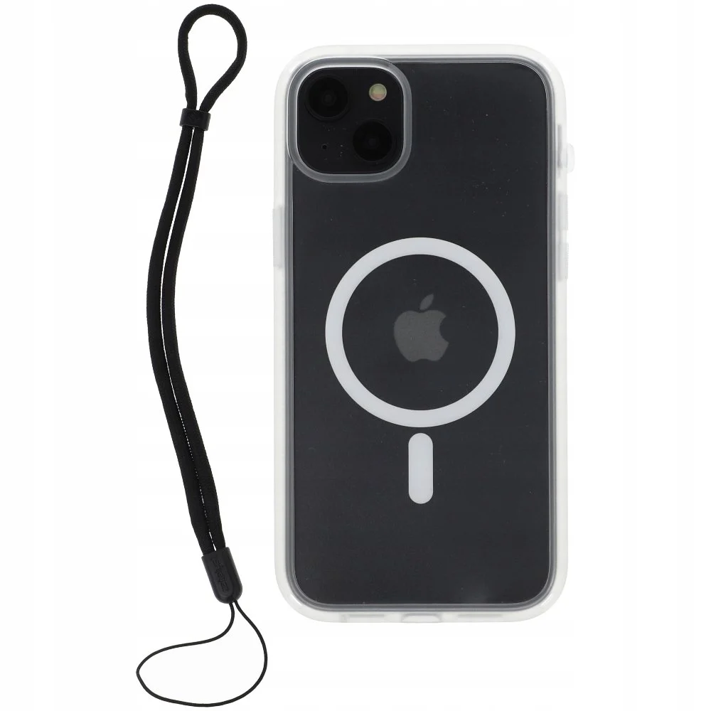catalyst-influence-anthektiki-magsafe-thiki-apple-iphone-14-13-clear-2.png