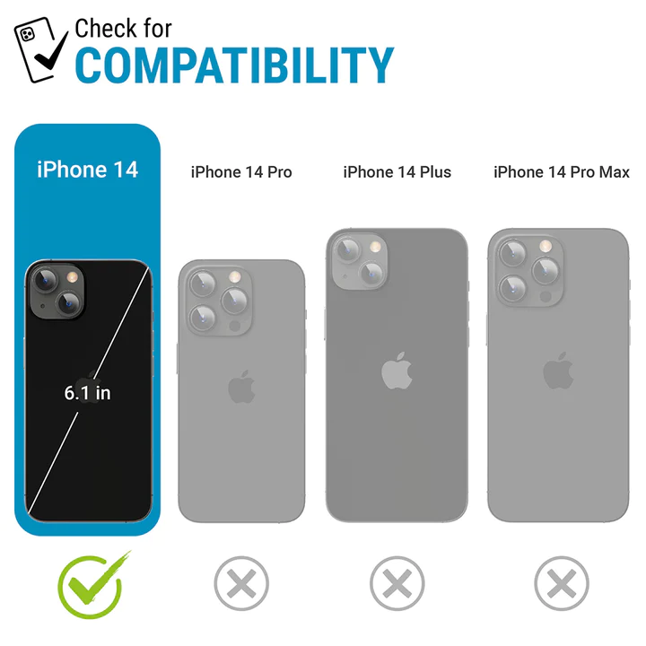 catalyst-influence-anthektiki-magsafe-thiki-apple-iphone-14-13-stealth-black-2.png