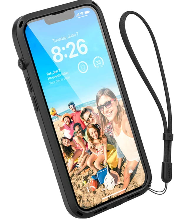 catalyst-influence-anthektiki-magsafe-thiki-apple-iphone-14-13-stealth-black-3.png