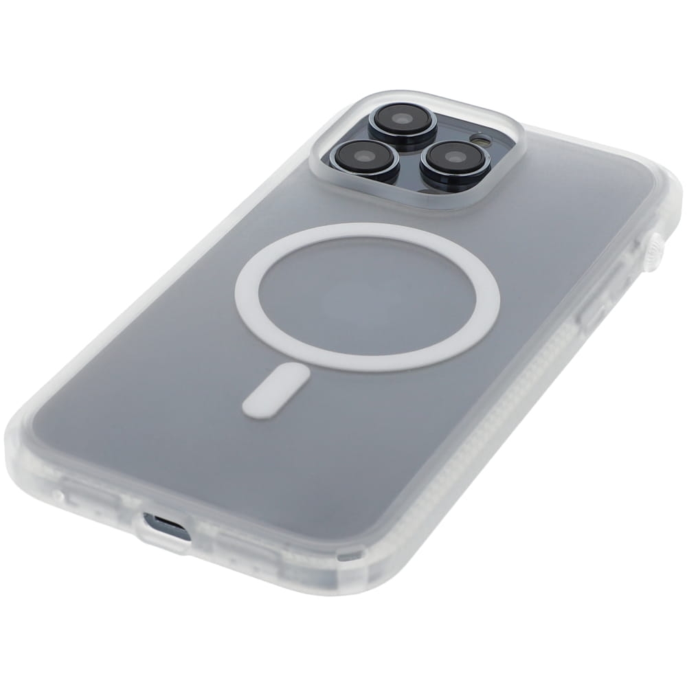 catalyst-influence-anthektiki-magsafe-thiki-apple-iphone-14-pro-max-clear-3.jpg
