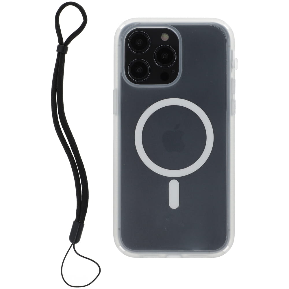 catalyst-influence-anthektiki-magsafe-thiki-apple-iphone-14-pro-max-clear-6.jpg