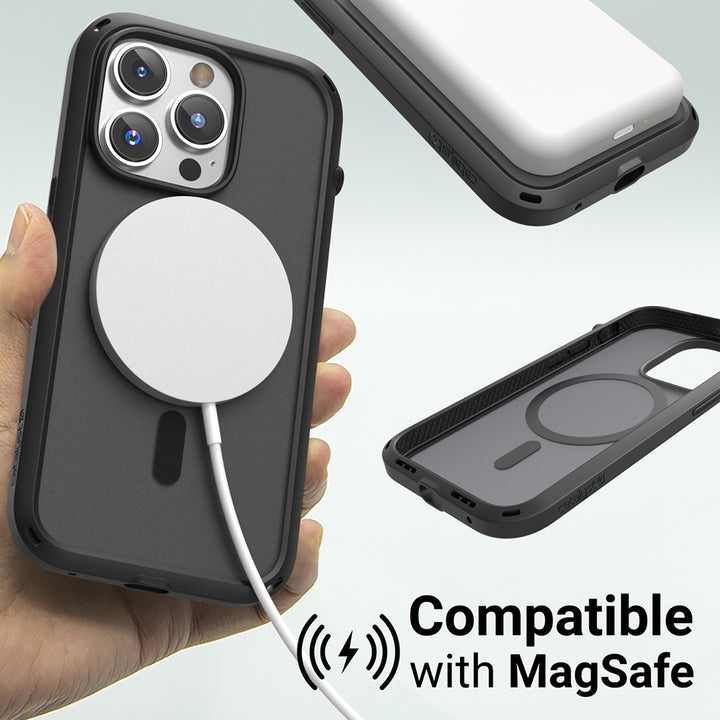 catalyst-influence-anthektiki-magsafe-thiki-apple-iphone-14-pro-max-stealth-black-2.jpg