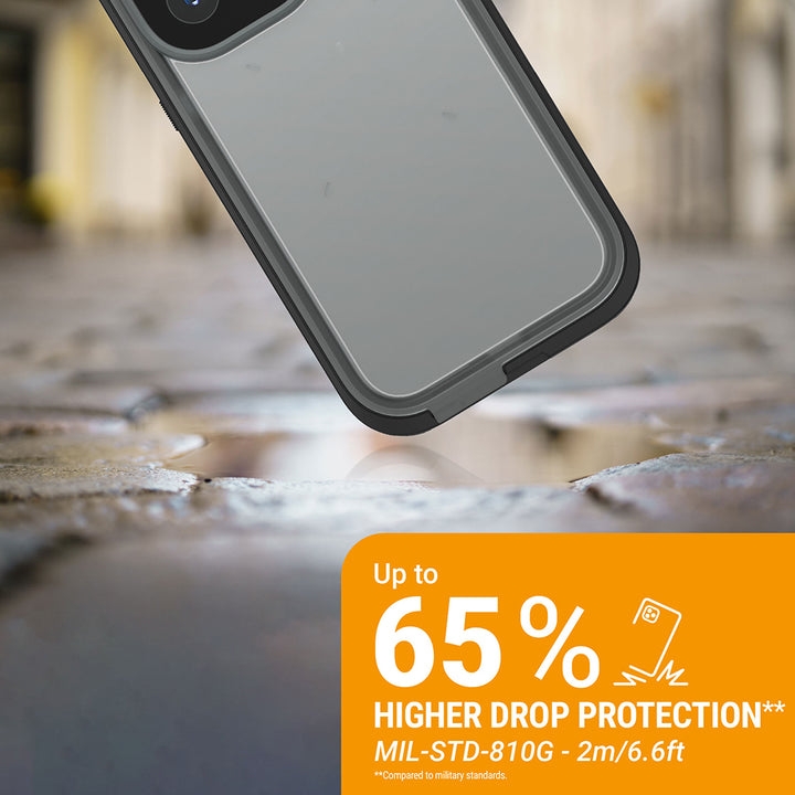 catalyst-total-protection-adiavroxi-thiki-apple-iphone-14-pro-stealth-black-1.jpg